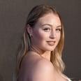 100 Iskra Lawrence Pics So Hot, You'll Feel Like You're Standing on the Sun