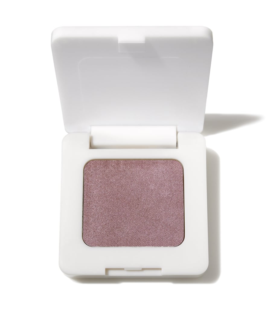 RMS Beauty Swift Eye Shadow Review