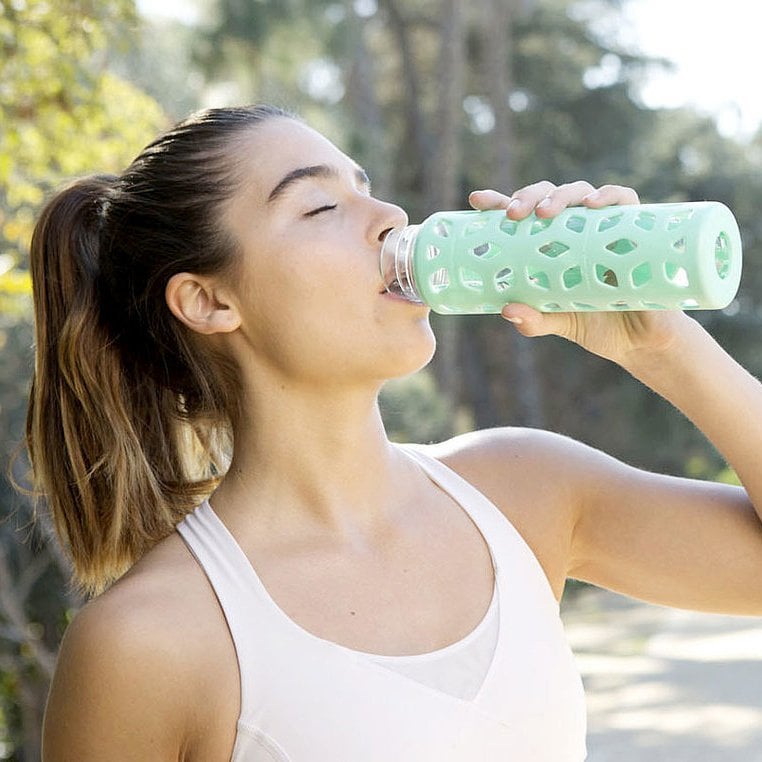 The cutaneous best female weight loss blogs women Through best female weight loss blogs women Risk Reasons for