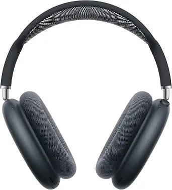 Apple AirPods Max Wireless Over-Ear Headphones