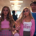 Ariana Grande's "Thank U, Next" Video Had So Many Celebrity Cameos — Did You Catch Them All?