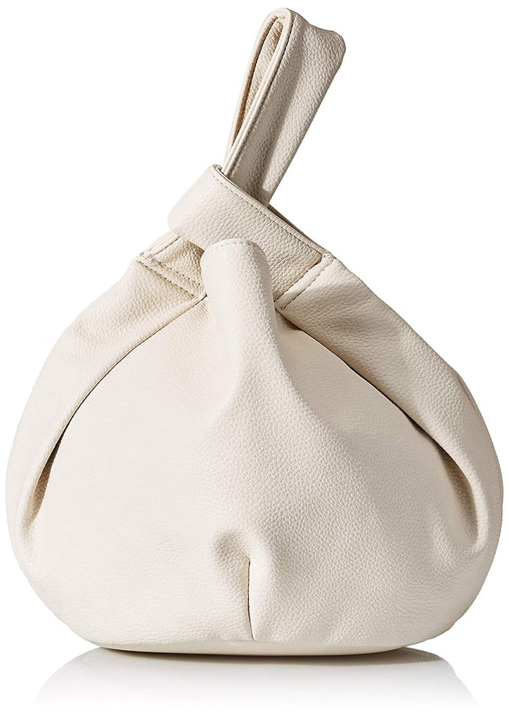 The Drop Avalon Shopper Tote Bag