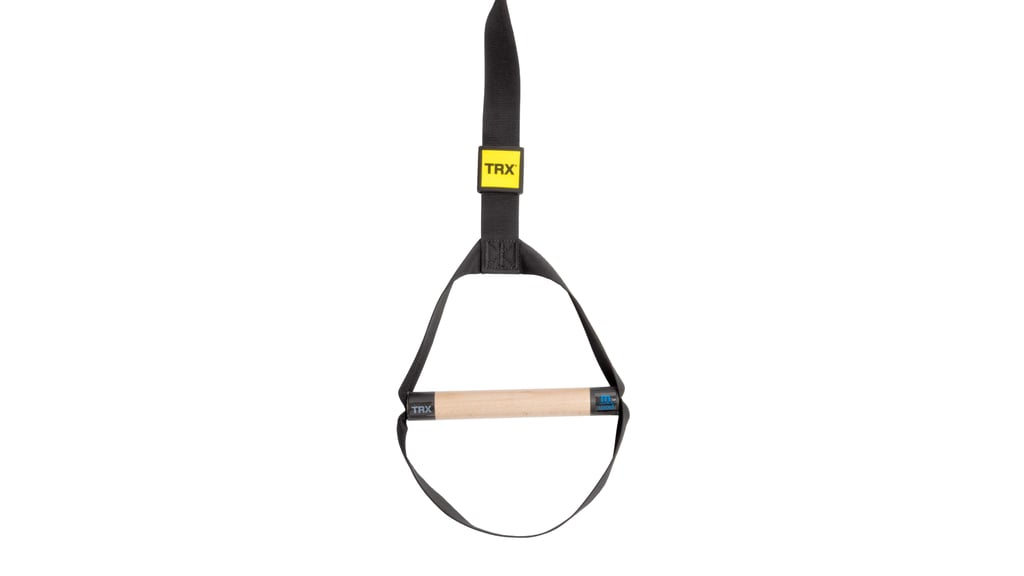 TRX Duo Trainer