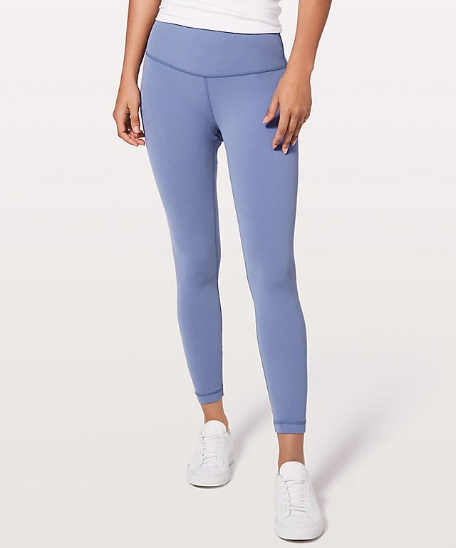 Lululemon Align Pant