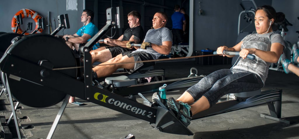 5 Tips for Achieving Your Personal Best