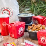 Panda Express Orange Chicken Recipe Panda Express Orange Chicken Recipe