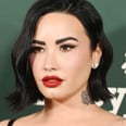 A Deeper Look Into Demi Lovato's 20+ Tattoos
