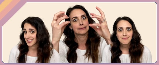 What Does a Panic Attack Feel Like? | Video