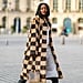 Fashion Editor Picks For Winter 2022