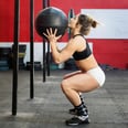 I'm a Chiropractor and a CrossFitter, and Here's What You Need to Know to Get Started (Safely!)