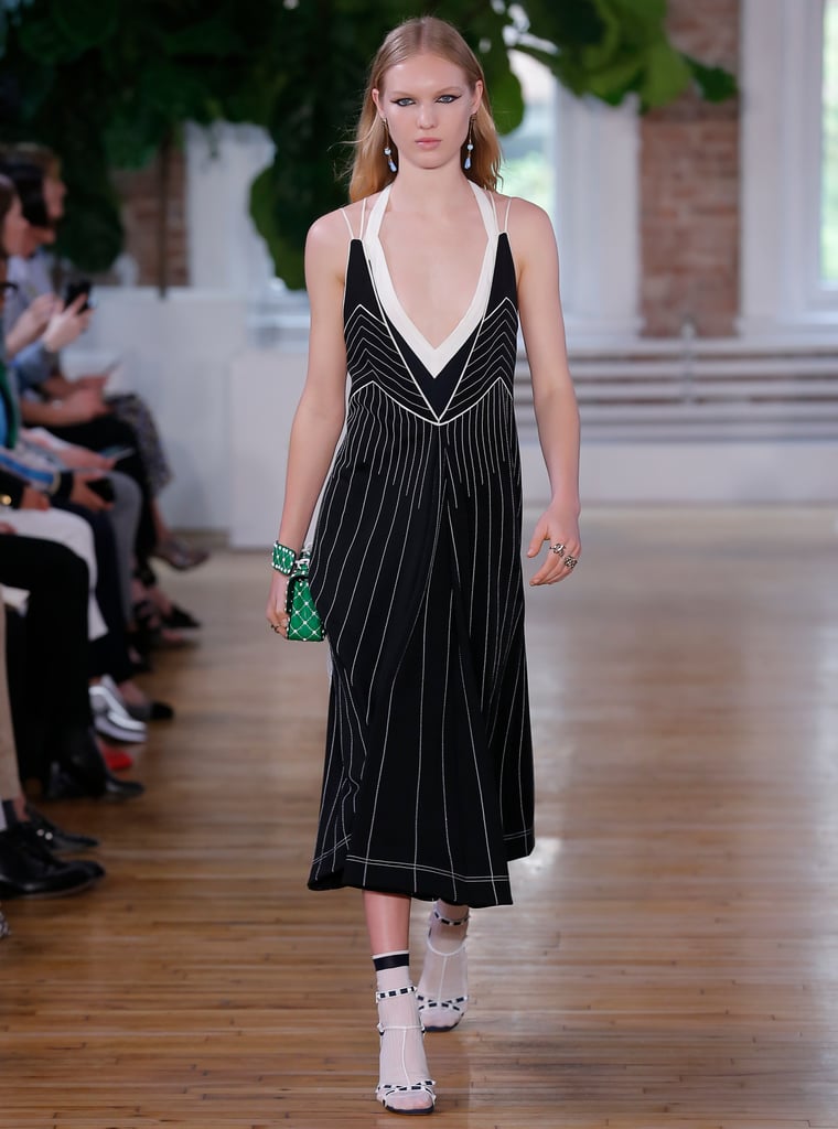 Valentino Resort Collection 2018