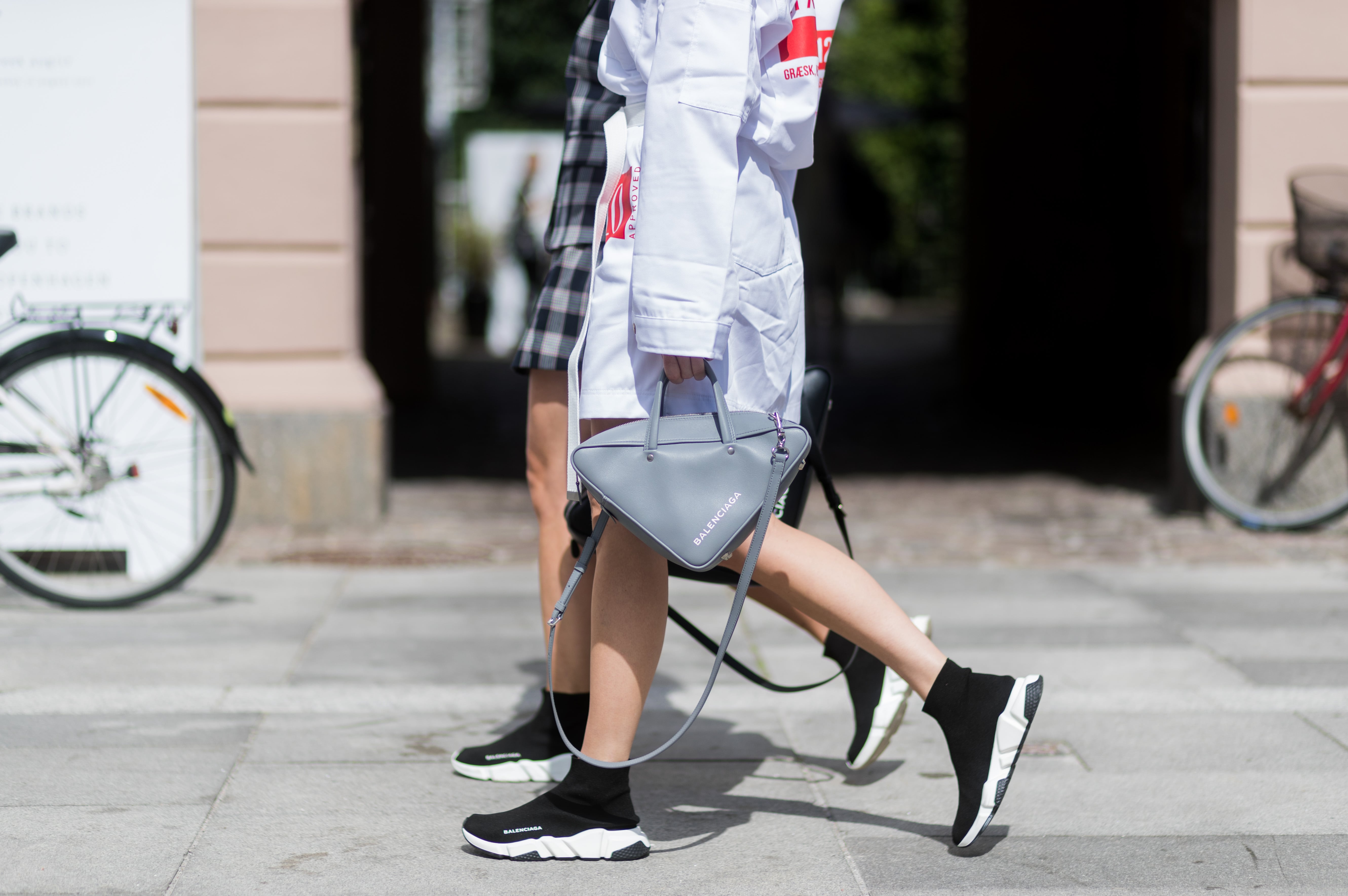 Michael kors clearance sneakers 2017