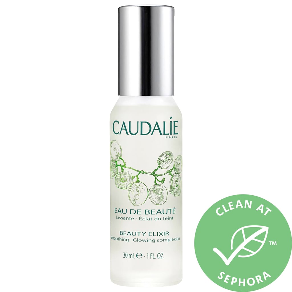 Caudalie Beauty Elixir