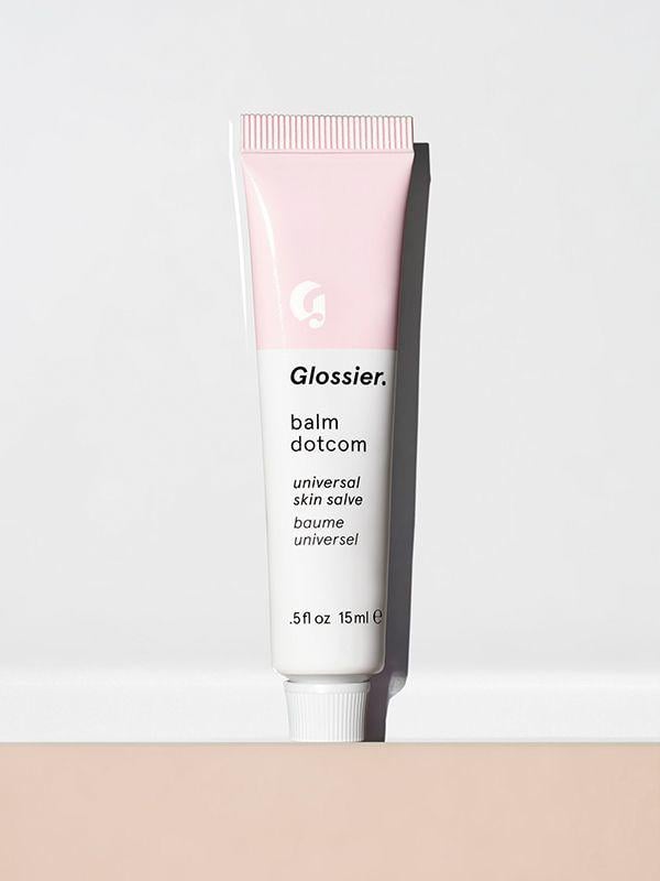 Glossier Balm Dotcom