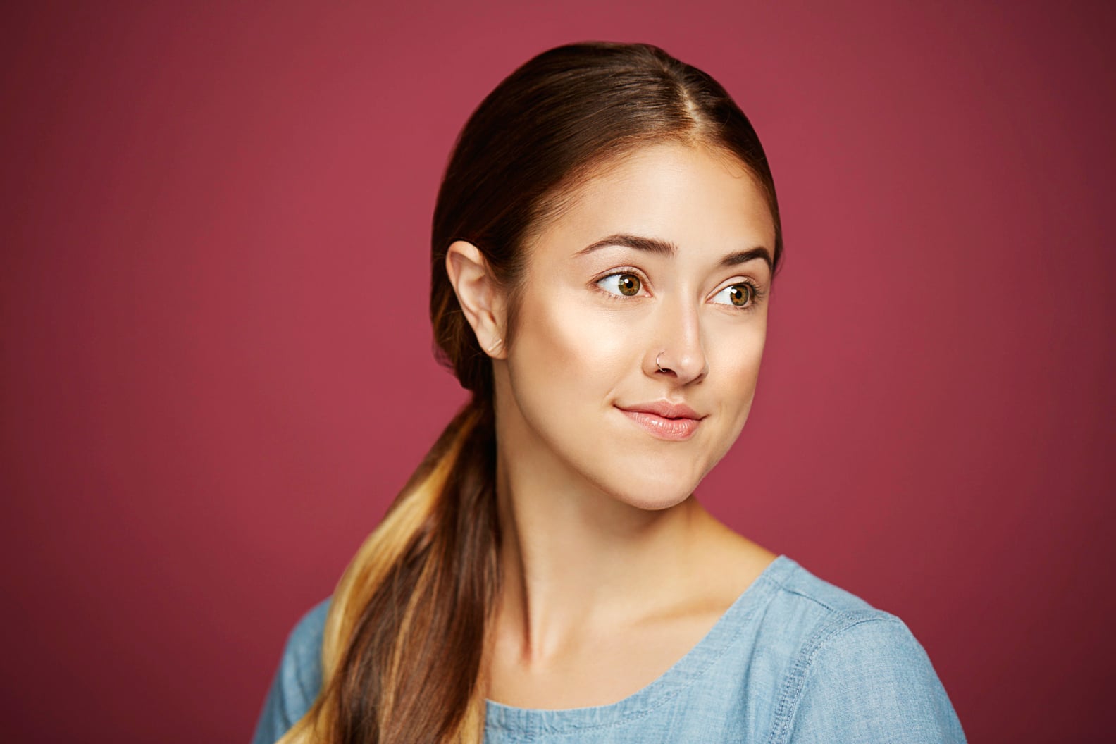 Why You Should Use Primer POPSUGAR Beauty