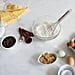 Fast and Easy Baking Recipes