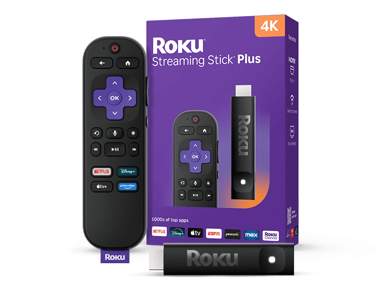 129077822f572ef6_Streaming_Stick_Plus-PDP-carousel-device_retail_box-780x600.png