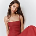Reformation's 25% Off Sale Is Here — Shop Editor-Favorite Picks