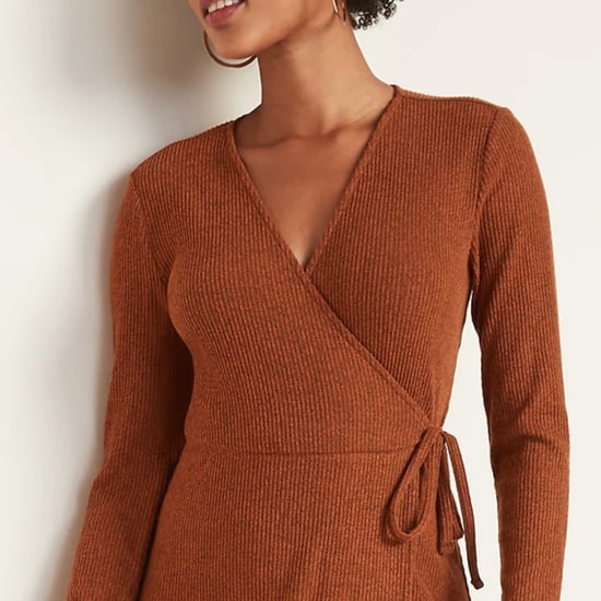 Best Old Navy Dresses For Women 2020