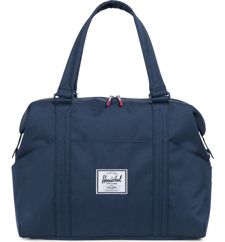 Herschel Sprout Diaper Bag | The 15 Best Diaper Bags and Backpacks ...