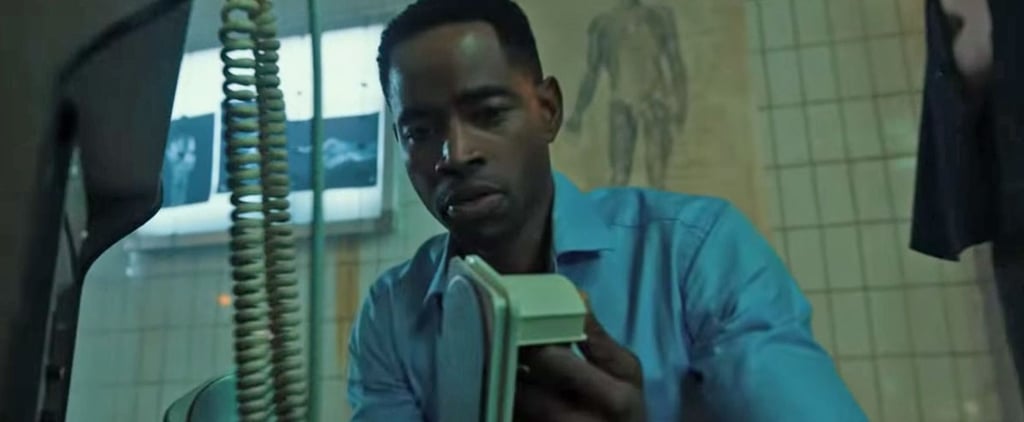 Why Scream Is the Best Horror Movie POPSUGAR Entertainment