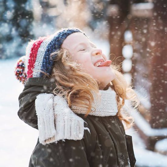 How to Motivate Kids With Autism