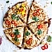 Quesadilla Recipes