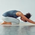 8 Yoga Videos That Will Melt Your Stubborn Stress Away