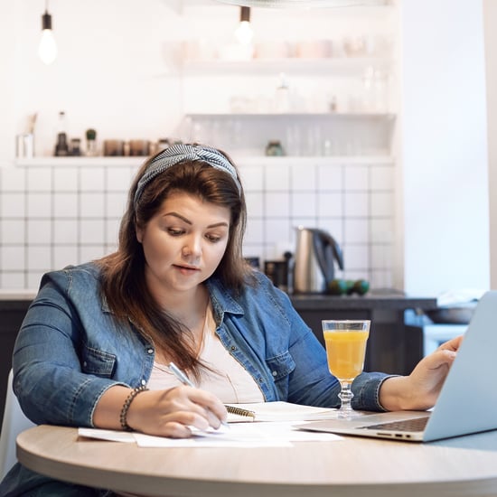 Mindful Spending Tips to Get Through the Rest of 2020