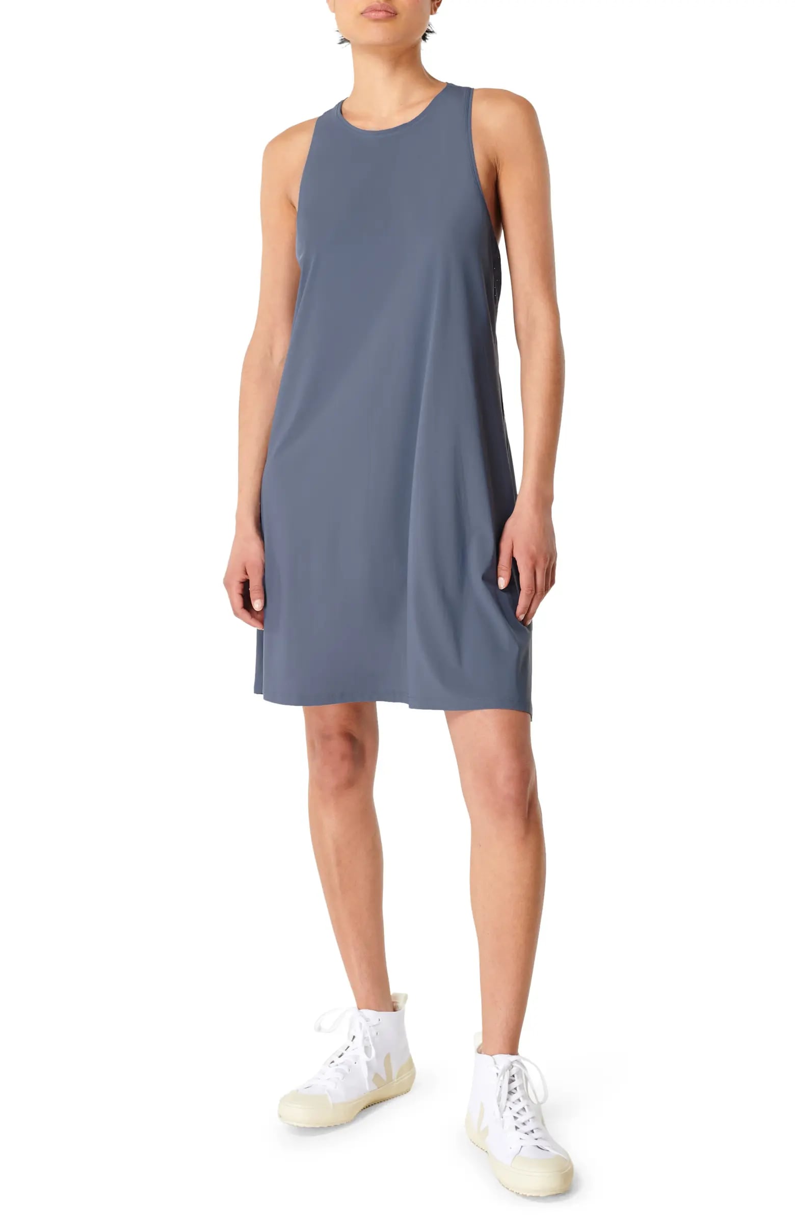 Exercise Dresses: Outdoor Voices The Exercise Dress, 32 Workout Clothing  Deals Worth Shopping From the Nordstrom Anniversary Sale
