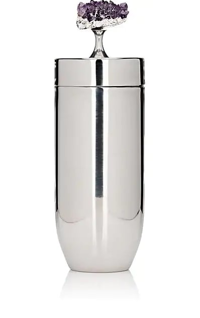 Anna by Rablabs Heritage Cocktail Shaker