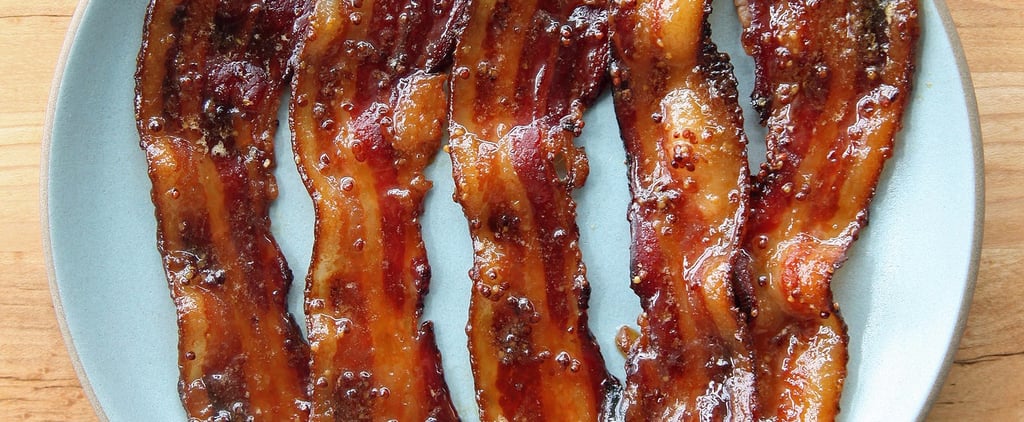 Warning: These High-Protein Foods in Your Kitchen Are Rife With Hidden Sugar