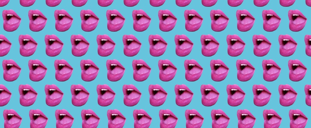 Why Lip Products Get Grainy, According to Experts