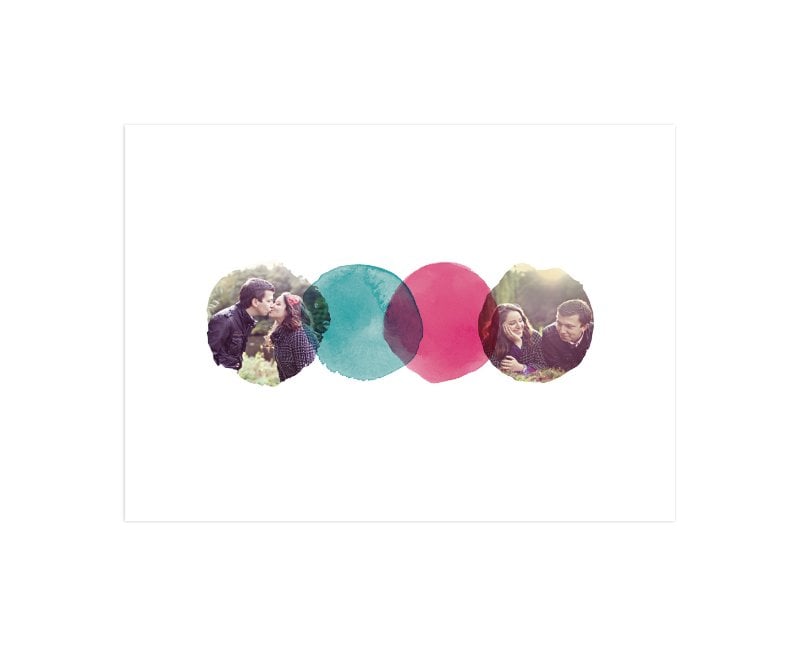 Your Photos turned into Art