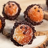 Dessert Recipes With Canned Biscuit Dough | POPSUGAR Food