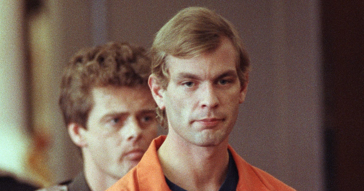 La temporada 3 de 'Conversaciones con un asesino' de Netflix arrojará luz sobre los crímenes de Jeffrey Dahmer
