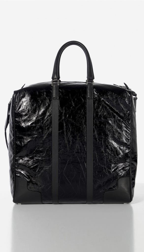 Tibi Dimanche Bag by Myriam Schaefer