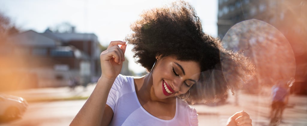 Are You Emotionally Healthy? Here Are the Signs That You Prioritize Your Well-Being