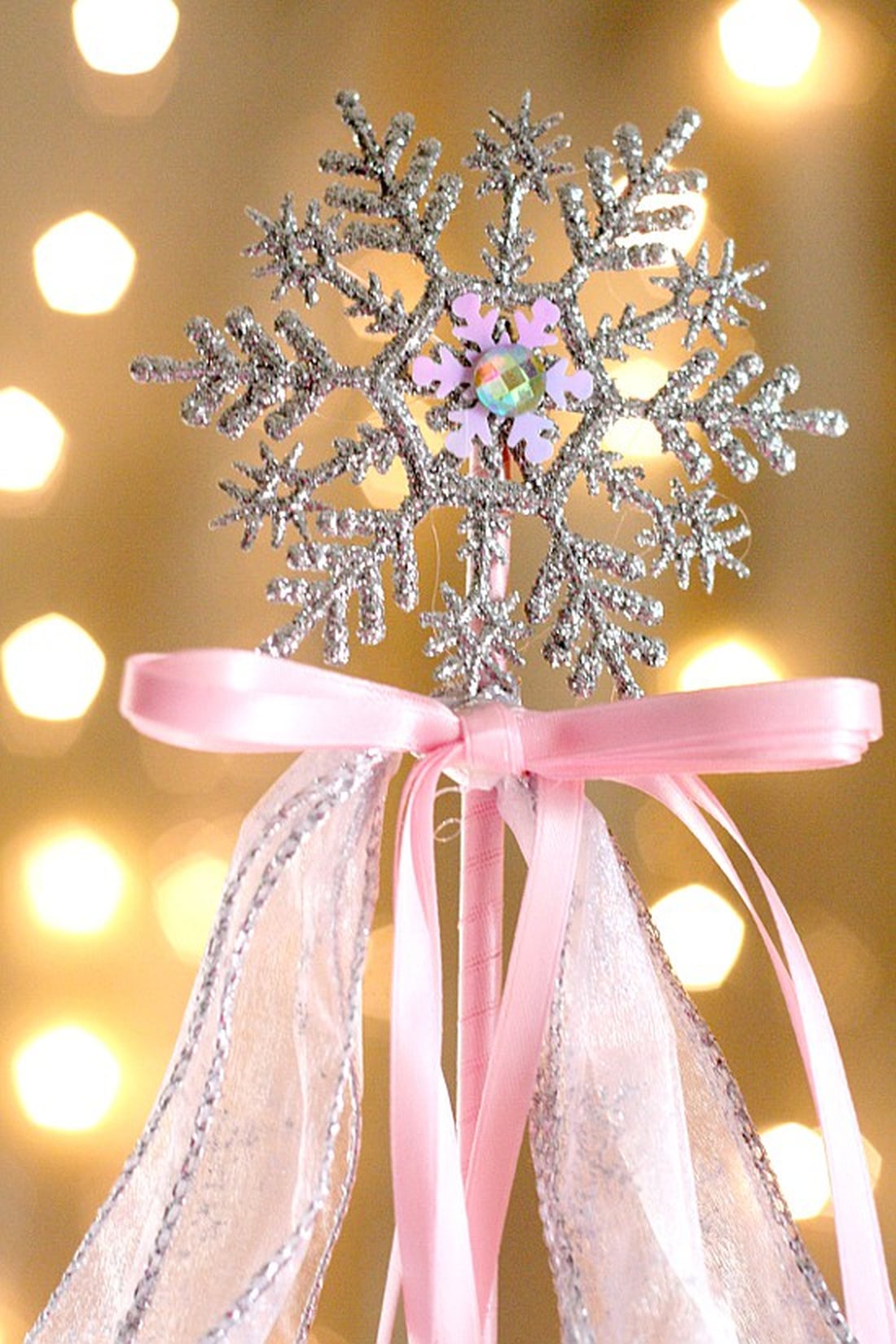 Homemade Birthday Party Favors For Kids POPSUGAR Family