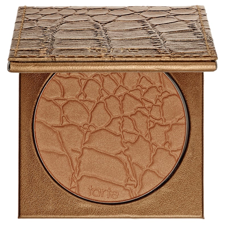 Tarte Amazonian Clay Waterproof Bronzer in Park Avenue Princess