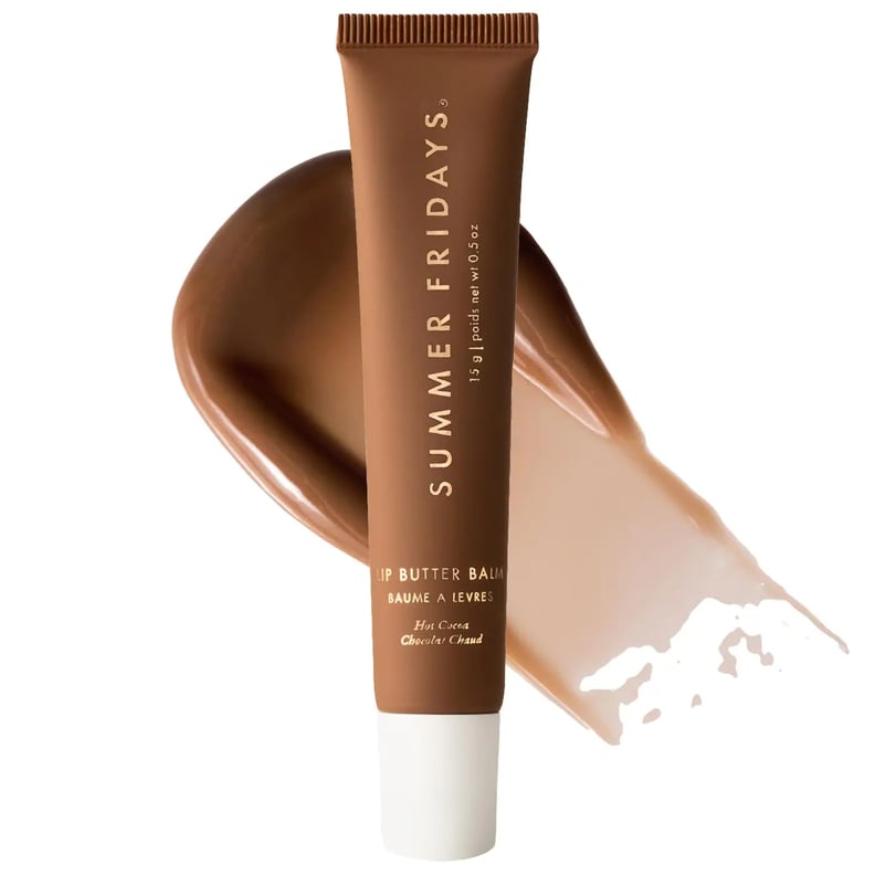 Best Makeup Gift For the Lip Product Minimalist