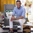 H&M's First Home Designer Collaboration Is With None Other Than Jonathan Adler