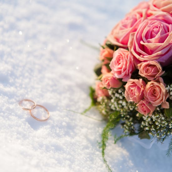 Bridal News For Dec. 18, 2015