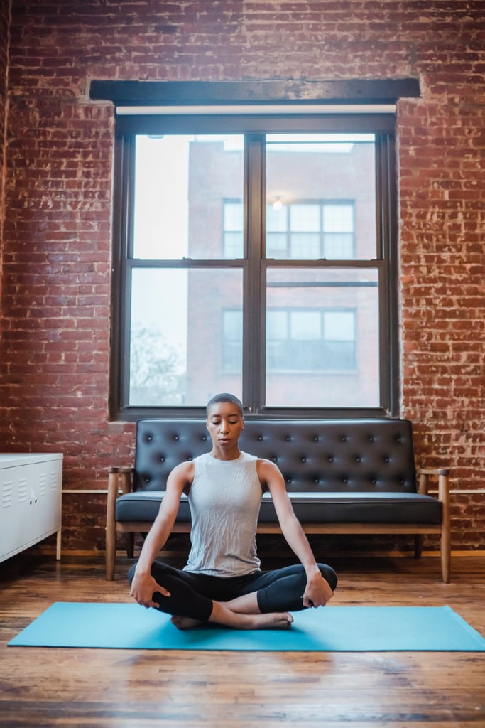 Apply For These BIPOC Yoga Teaching Scholarships
