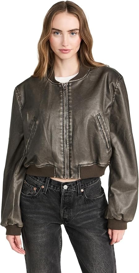 Best Jacket Big Spring Sale Deal