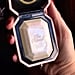 Too Faced Chocolate Gold Diamond Highlighter