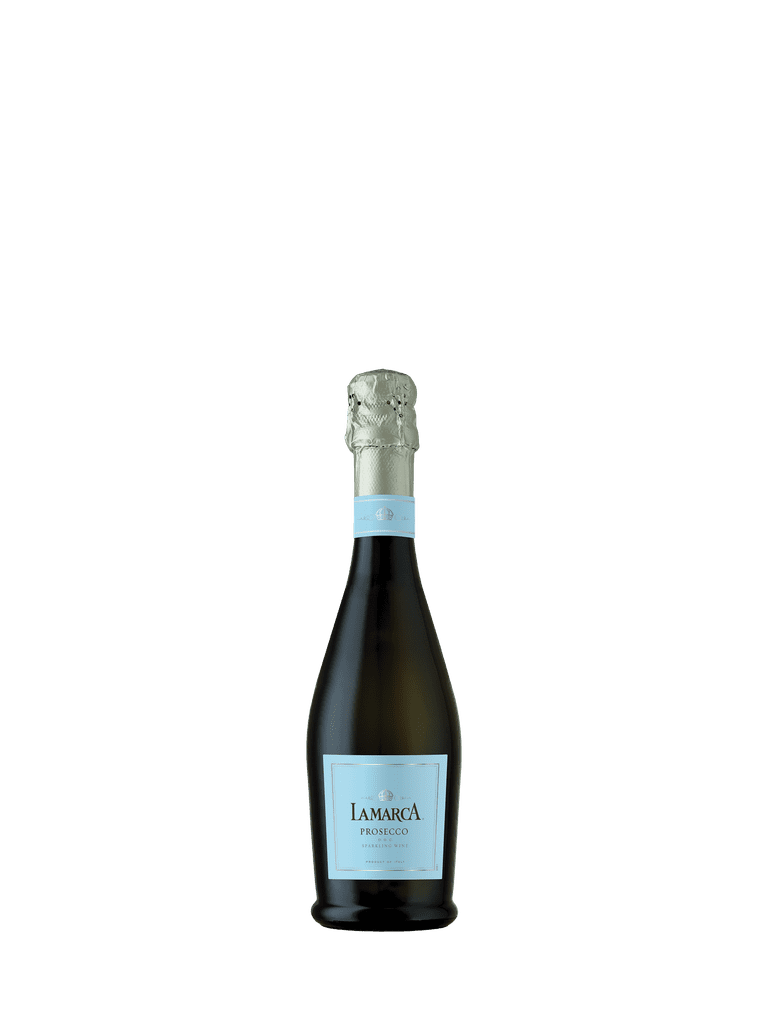 La Marca Prosecco 375ML