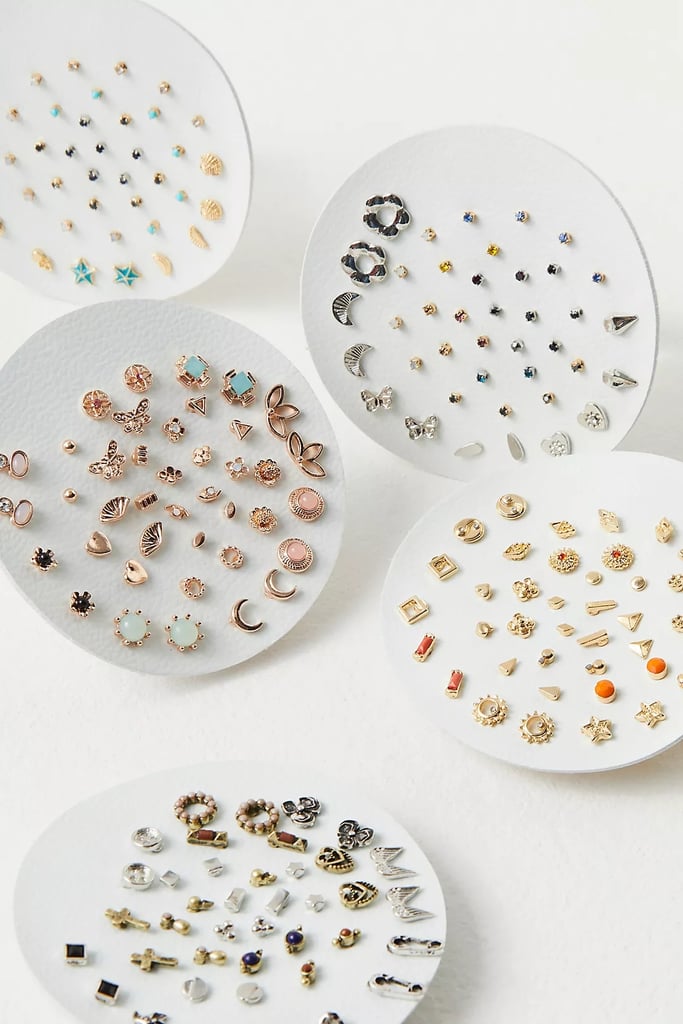 Best Jewelry Gifts For a Group of Girlfriends