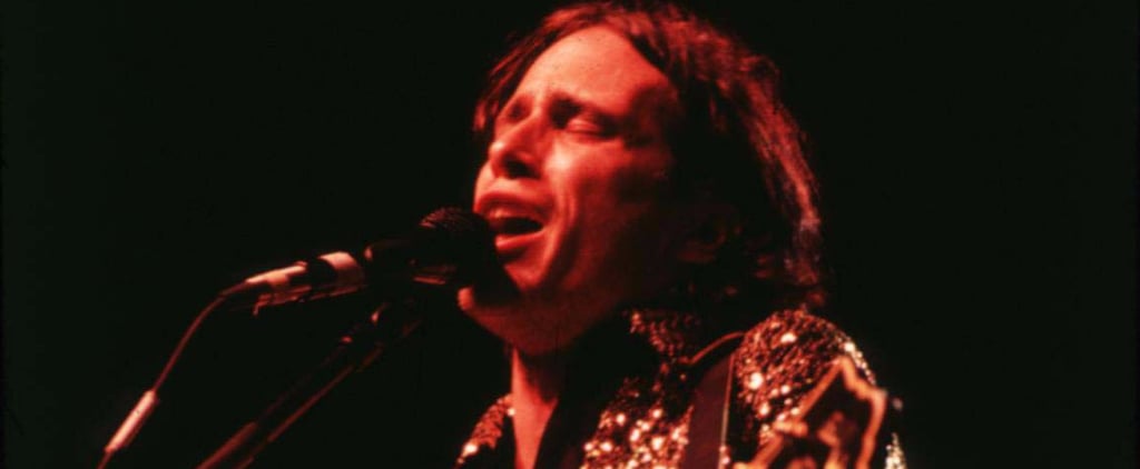 Covers of Leonard Cohen's "Hallelujah"