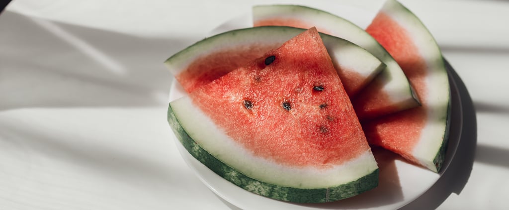 Is Watermelon Good For You? Experts Weigh In